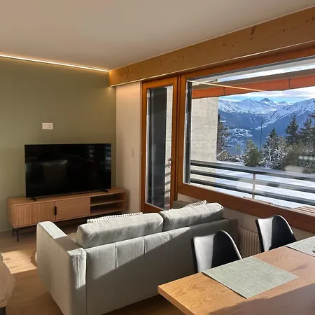 Moderne Et Cosy Avec Piscine Et Sauna