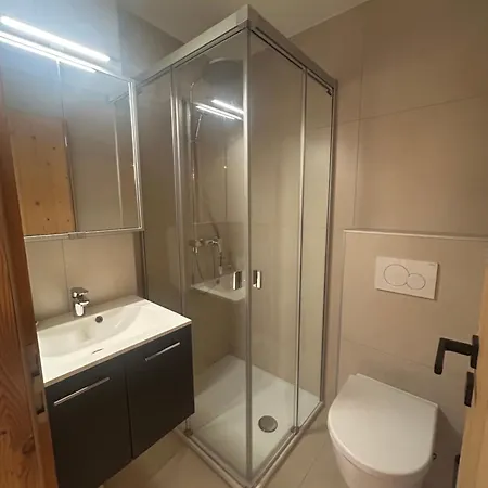 Moderne Et Cosy Avec Piscine Et Sauna *